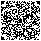 QR code with Swinney Properties L L C contacts