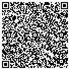 QR code with Darrenkamp's E-Town Pharmacy contacts