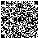 QR code with Swiss Legacy Property L L C contacts
