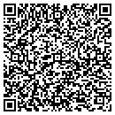 QR code with Dublin Shop N Bag contacts