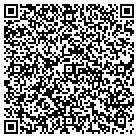 QR code with Swpm Property Manageemnt LLC contacts