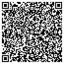 QR code with Tamsen Munger Gallery & Custom contacts
