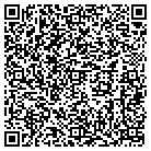 QR code with Sydash Properties LLC contacts