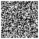 QR code with The Foundry contacts