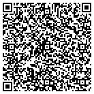 QR code with Synergetic Properties LLC contacts