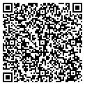 QR code with Maurices contacts