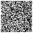 QR code with Erway's Blue Seal Feed contacts