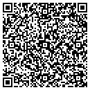 QR code with Papa John's Pizza contacts