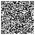 QR code with The Great Frame Up contacts