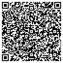 QR code with Taos Real Property contacts