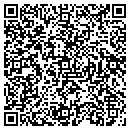 QR code with The Great Frame Up contacts
