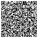QR code with Papa John's Pizza contacts