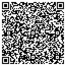 QR code with Jeramy Stavinoha contacts