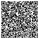 QR code with Maurices Incorporated contacts