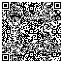 QR code with Papa John's Pizza contacts