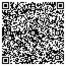 QR code with The Henken Gallery contacts