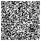 QR code with Taylors LA Plata Propertys LLC contacts