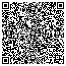 QR code with Maurices Incorporated contacts