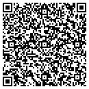 QR code with Tbill Properties contacts