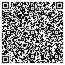 QR code with Badali Jewlery contacts