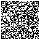 QR code with Tdc Properties contacts