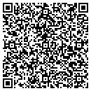 QR code with Barclay's Metal CO contacts