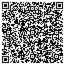 QR code with Papa John's Pizza contacts