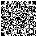 QR code with Bennett Court contacts