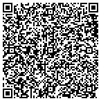 QR code with Tellez Property Preservation LLC contacts