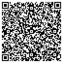 QR code with Bayes Steel Works contacts