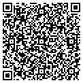 QR code with Redi Air contacts