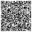 QR code with J Huffman Jimmy contacts