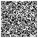 QR code with Papa John's Pizza contacts