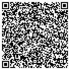 QR code with Ten Broeck Properties LLC contacts
