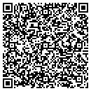 QR code with Forklanding Foods contacts