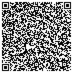 QR code with Close 2 UR Heart Boutique contacts