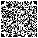 QR code with Aderium Inc contacts
