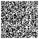 QR code with Tentrock Properties LLC contacts