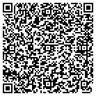 QR code with Tom Myer's Custom Framing contacts