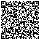 QR code with Freed's Super Market contacts