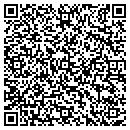 QR code with Booth Steel Fabrication In contacts