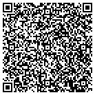 QR code with Terrell R&D Properties LLC contacts