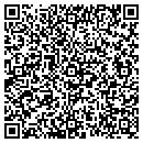 QR code with Division of Mohawk contacts