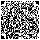 QR code with Ernesto's Custom Jewelry Co contacts