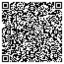 QR code with Brenda Steele contacts