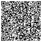 QR code with The Amaezing Properties contacts