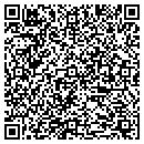 QR code with Gold's Gym contacts