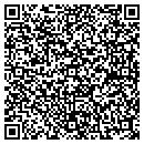 QR code with The Hood Properties contacts