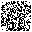 QR code with Genuardi's contacts