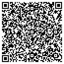 QR code with Papa John's Pizza contacts